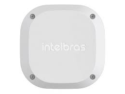 product-card-image